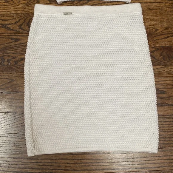 NWT Combos Knitwear set - Picture 3 of 4